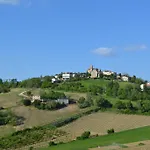 Montorso * Monte Rinaldo