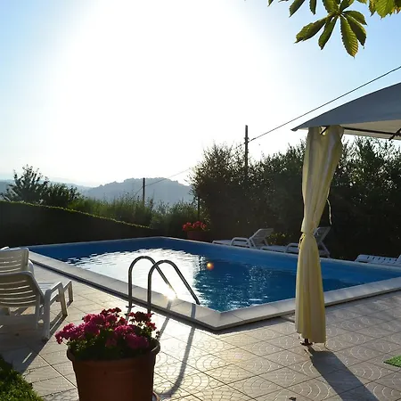 Montorso * Monte Rinaldo