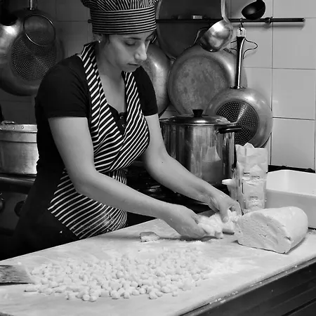 Montorso * Monte Rinaldo