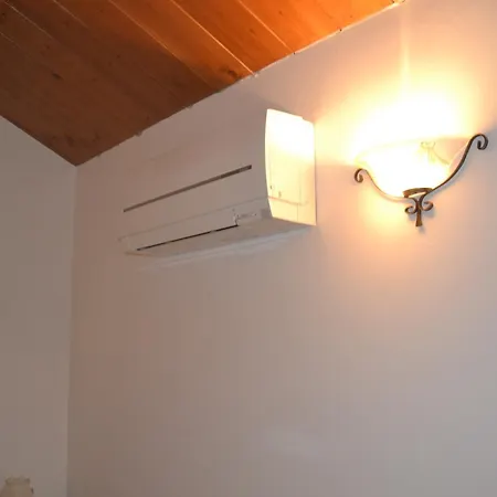 Montorso Monte Rinaldo