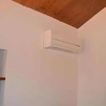 Montorso * Monte Rinaldo