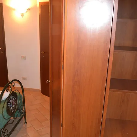 Alojamento de Turismo Rural Montorso *